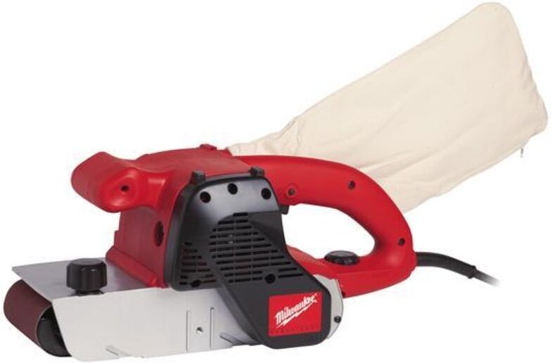 Viega Uni-Stopfenventil 5121 100261 1 1/4 Zollx60 mm Unterteil Messing