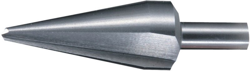 MAKITA D-40048 Kegelbohrer 3-14mm HSS