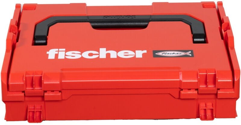 Fischer L-Boxx FLB 102