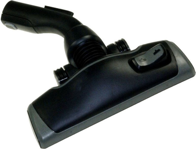 Kombinierte Airopro -Bürste für Bosch Vakuum - 2198578011