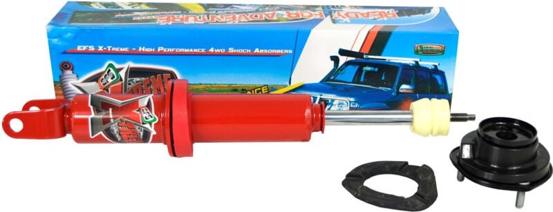 Stossdämpfer 39-8006 Xtreme