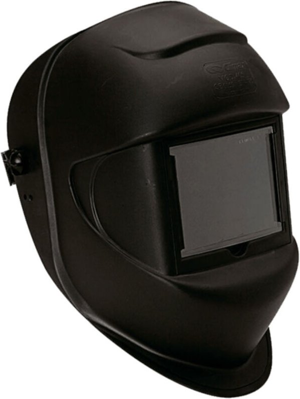 Schweißhelm Modell 405 C
