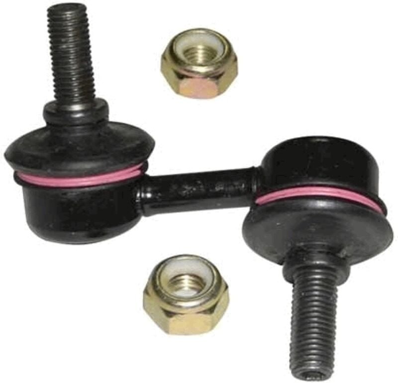 Jts294 Trw Stabilisatorverbindung