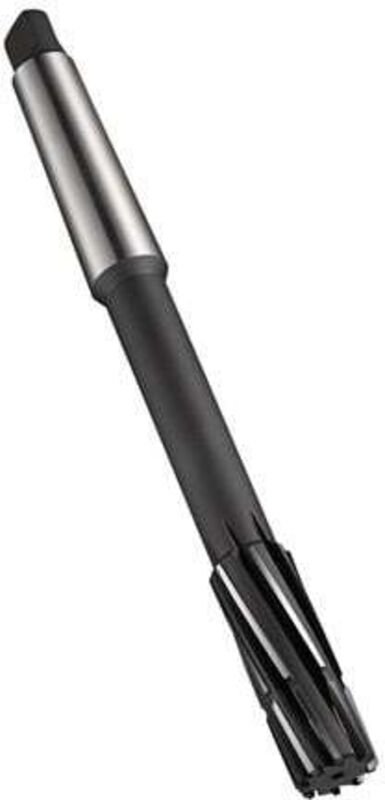 Dormer - Maschinenreibahle B411 din 8094 H7 Form b D.15mm hm Blank MK2