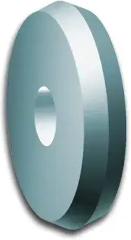 Schneidrädchen DxBxSmm Hartmetall