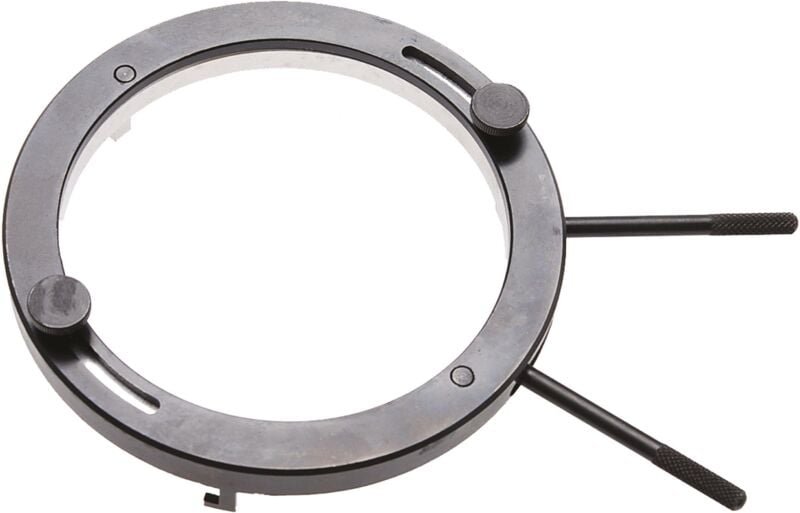 Bgs Technic - Rückstellwerkzeug für bmw SAC-Kupplung