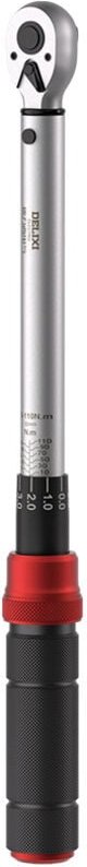 Thumbnail - Qiyao - Lineare Kugelstangen, LM12LUU, lange lineare Kugelstangen mit einem Innendurchmesser von 12 mm.