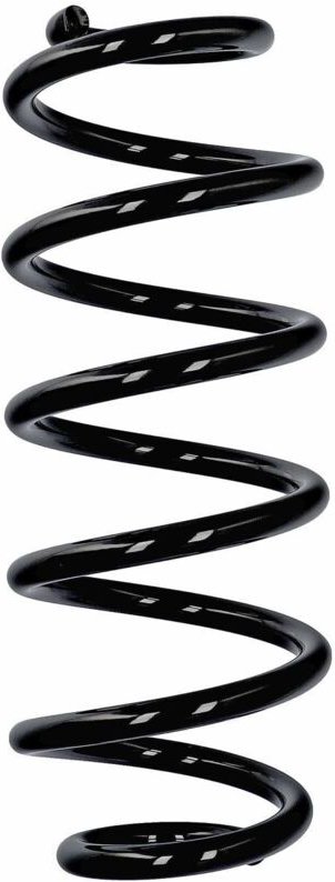 Eibach Originalfeder R11107