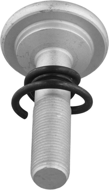 A2741508602 Motorölpumpe Adapter Kabelbaum für