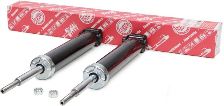 Stoßdämpfer BMW 5 E61 Kombi Touring