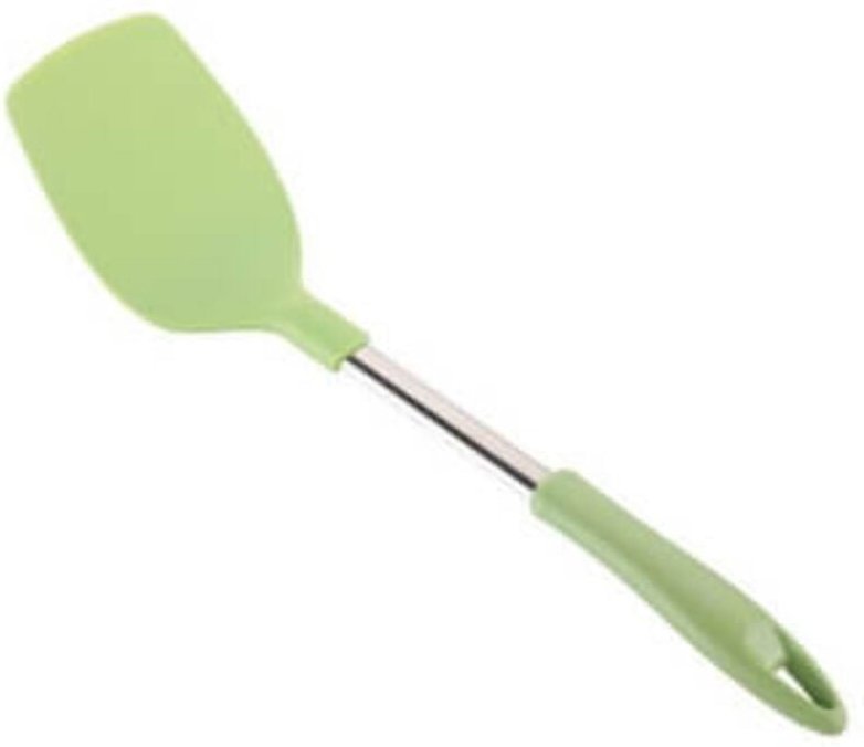 Presto flexibler Silikonlöffel - Tescoma