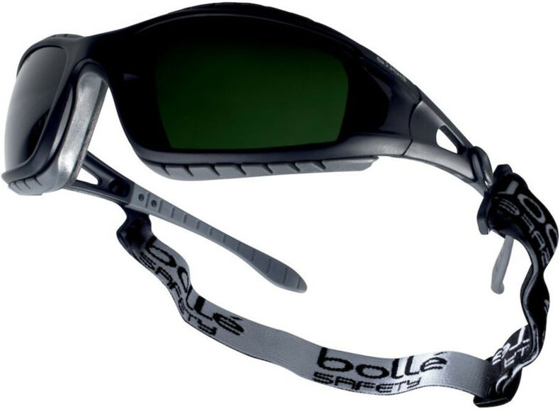 Brille Tracker, din 5