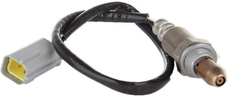 Thumbnail - Upstream 234-9038 Sauerstoffsensor für Altima Armada Frontier Maxima 22693-1AA0A