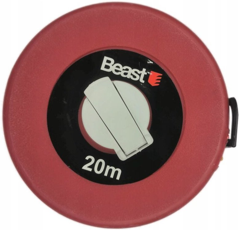 Massband Massband Massband Massband 20m Massband