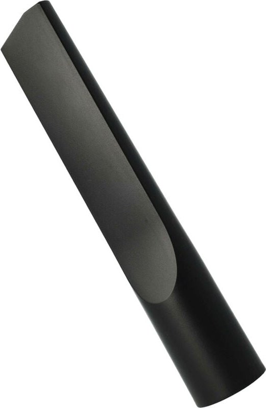 Fugendüse kompatibel mit Bosch / Siemens VS06G2380, VS06G2401, VS06G2402, VS06G2410 Staubsauger mit 35 mm Rundanschluss ...