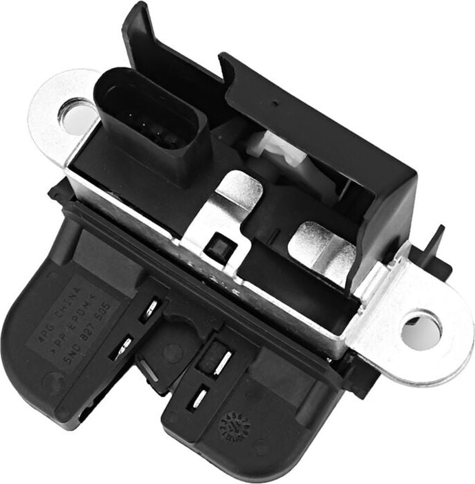 Thumbnail - Eosnow - Hecktürverriegelungsmechanismus-Aktuator, passend für seat altea 2004–2017