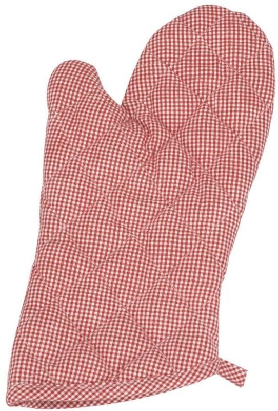 Topfhandschuhe Country