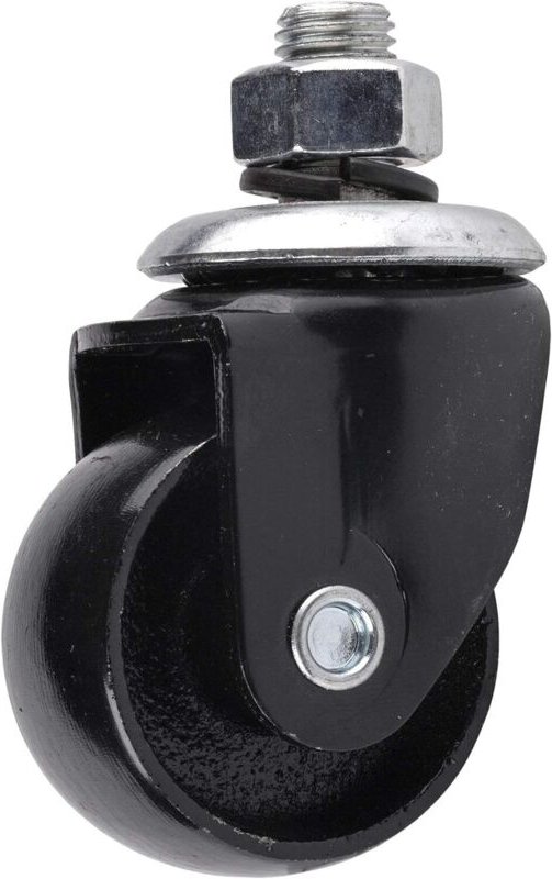 SW-Stahl 20741L-3 Rad, hinten für 20741L