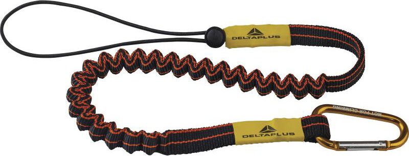 Werkzeughalter Delta Plus-Ha200