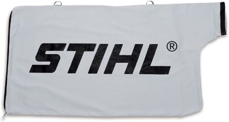 Staubbeutel Staubsauger Modelle SH56 SH86 ORIGINAL STIHL 42297089702