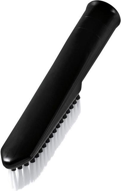Thumbnail - Universalbürste usb 35 mm, Rupes Staubsaugerzubehör, passend für rupes Staubsauger S130EL