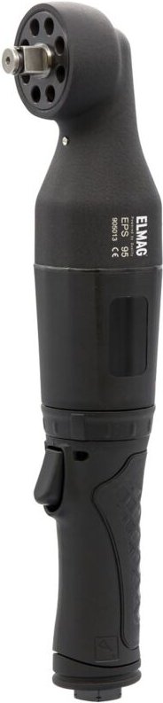 DL-Winkel-Schlagschrauber 1/2'