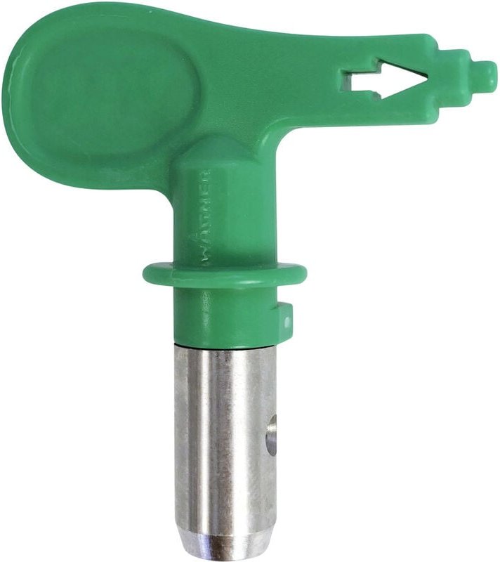 Wagner HEA ProTip 517 Farbsprühsystem