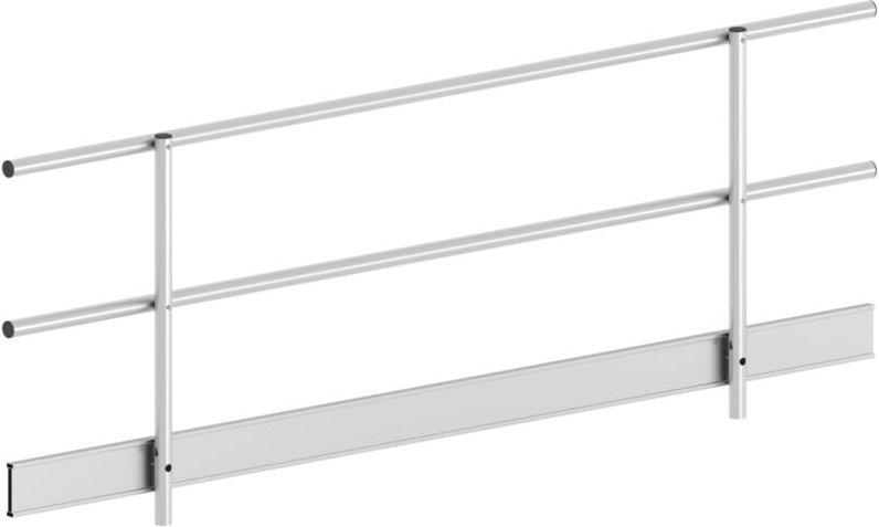 Thumbnail - Layher Doppelgeländer 3,0 m