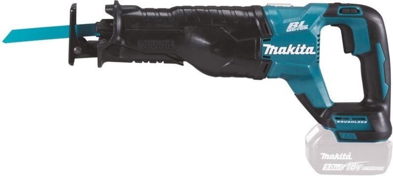 DJR187Z Akku-Reciprosäge - Makita