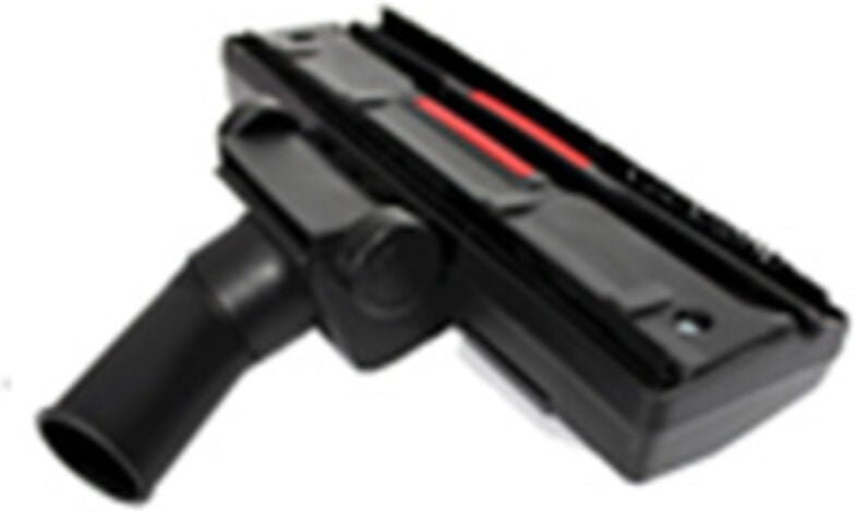 Thumbnail - CR 7045.7 Universal-Bodenbürste