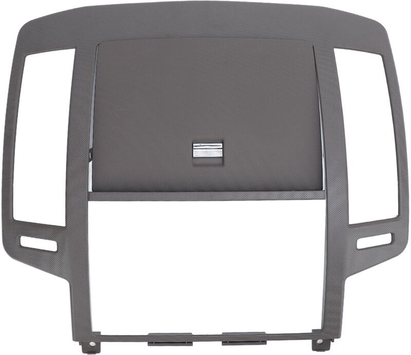 Zoternen - Radio Center Radio Cozel Dekorative Verwendung Ersatz für Altima 2005 bis 2006 Dritte Generation Facelift