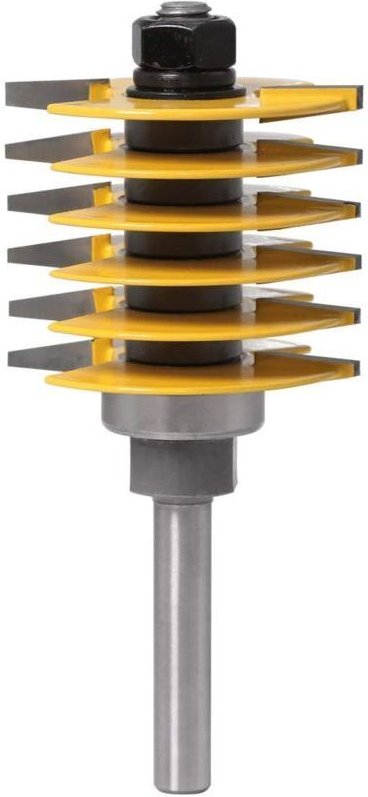 (Silber)Elegante Toilettenbürste aus Edelstahl mit langem Griff und hygienischem Halter für das Badezimmer