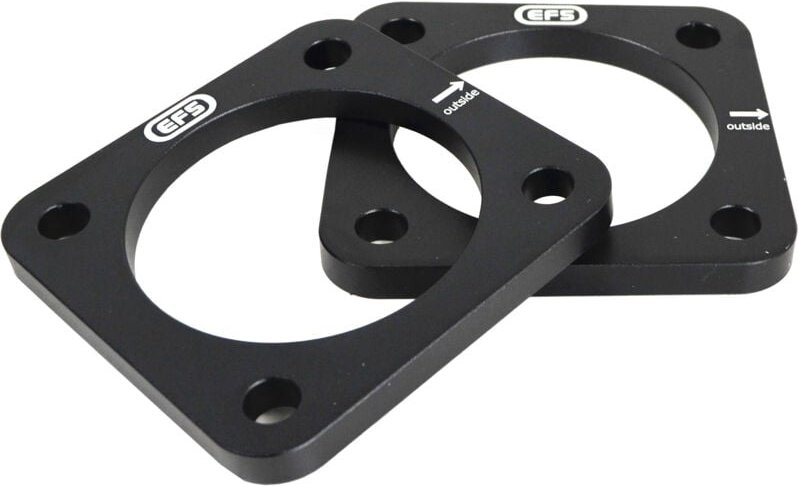 Stossdämpferpolster 10-1092