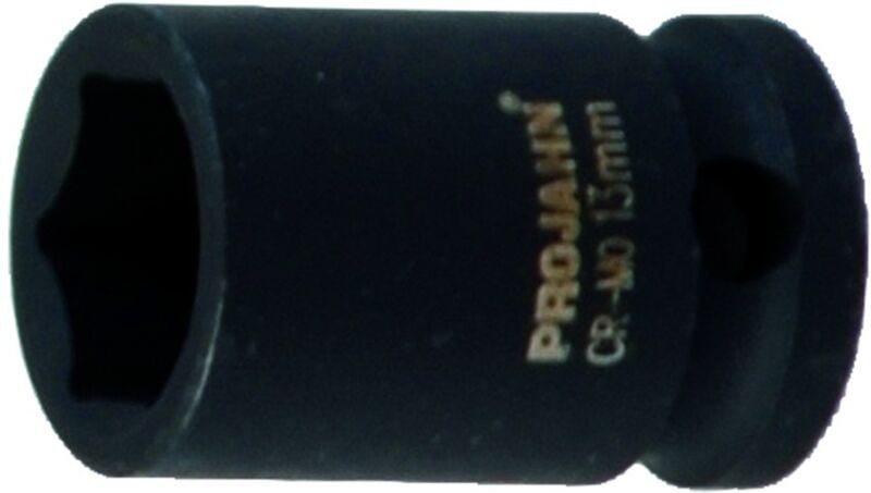 Projahn 1/2 Schlag Stecknuss 18 mm