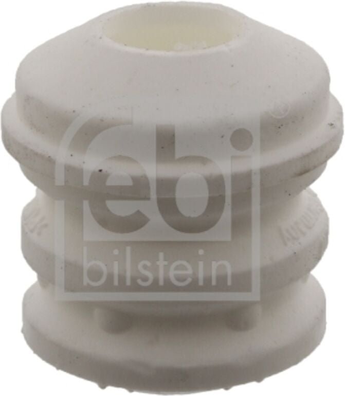 Stoßfängerabdeckung 03100 FEBI