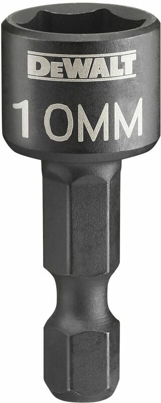 Thumbnail - Sechskant-Halterung, 35 mm DeWalt DT7463-QZ