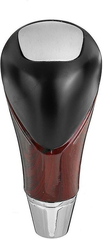 Auto Schaltknauf Kopf Auto Schaltknauf Abdeckung Schalthebel Handball Für W210 W220 W163 W202 W140 c