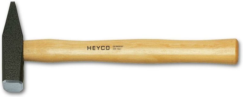 01520050021 Schlosserhämmer