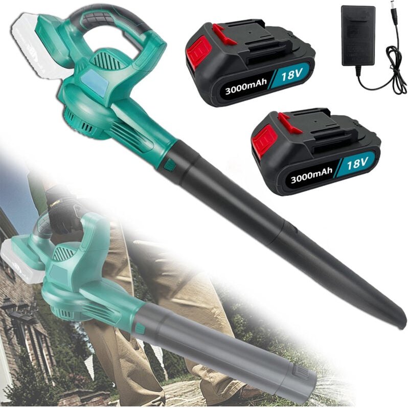 Teetok - 850 w 125 mm elektrischer Winkelschleifer, Elektrowerkzeug, Schleifen, Schneiden von Metall, Holz, pvc, Koffer,...