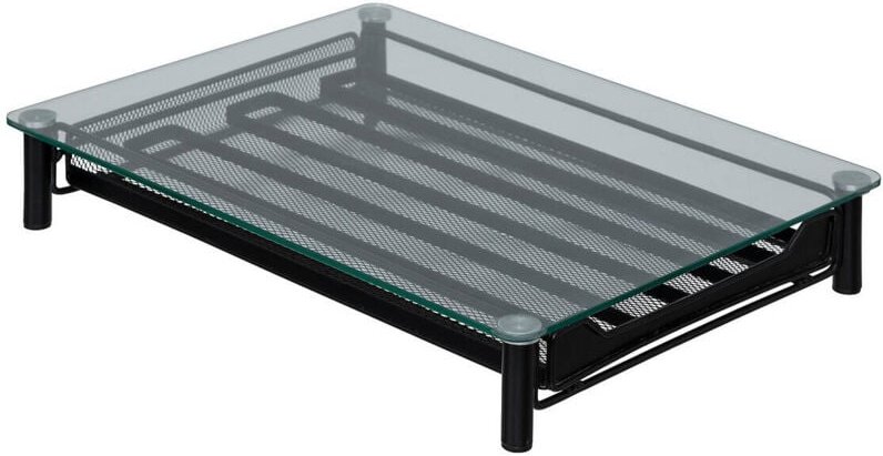 5five Simply Smart - Kapselhalter x60 mit schublade - 5five