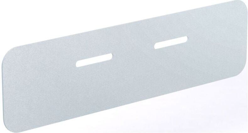 NextVIT Schalldämmmatte Waschtisch - Mepa