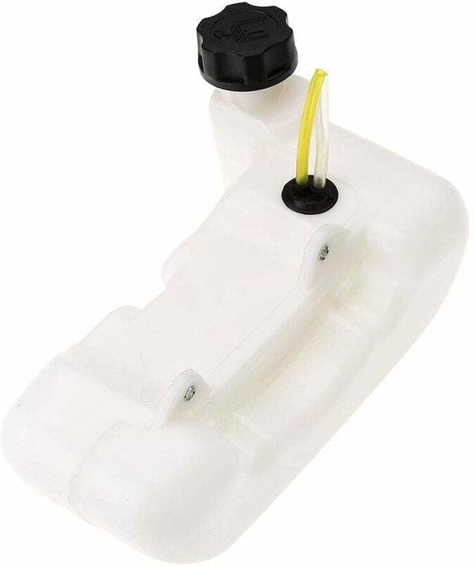 Linghhang - Freischneider, Kraftstofftank-Trimmer, Kraftstofftank-Zubehör, Ersatzteil für CG430 520 43CC 52CC 47CC Zubeh...