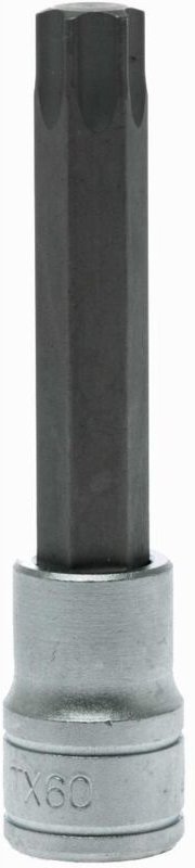 Glas, 1/2, sechskant, TX60 Tengtools 117440909