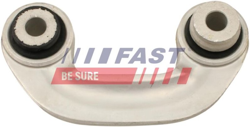Stabilisatorverbindung FT20502 FAST