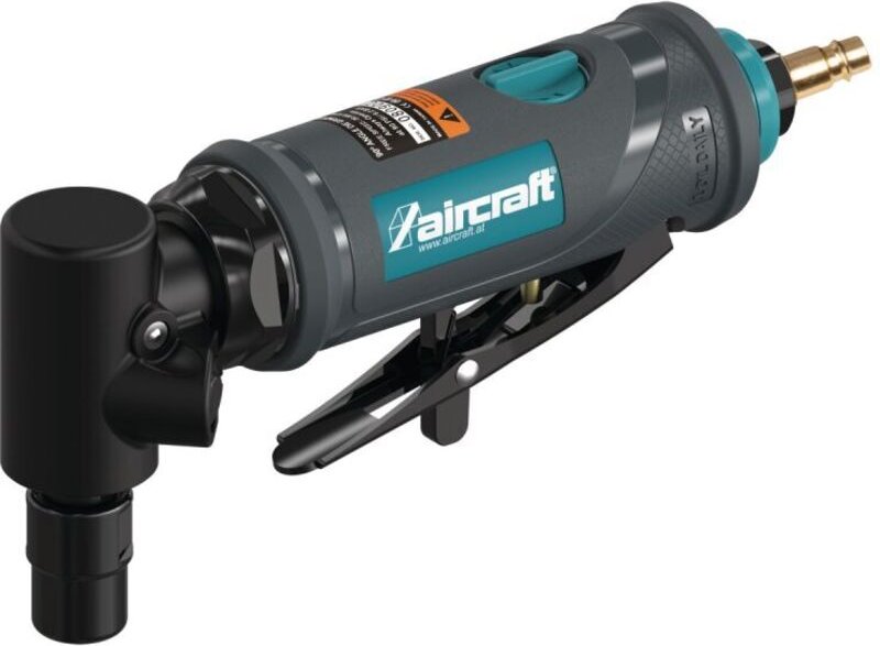 Winkelstabschleifer wst vs pro - Aircraft