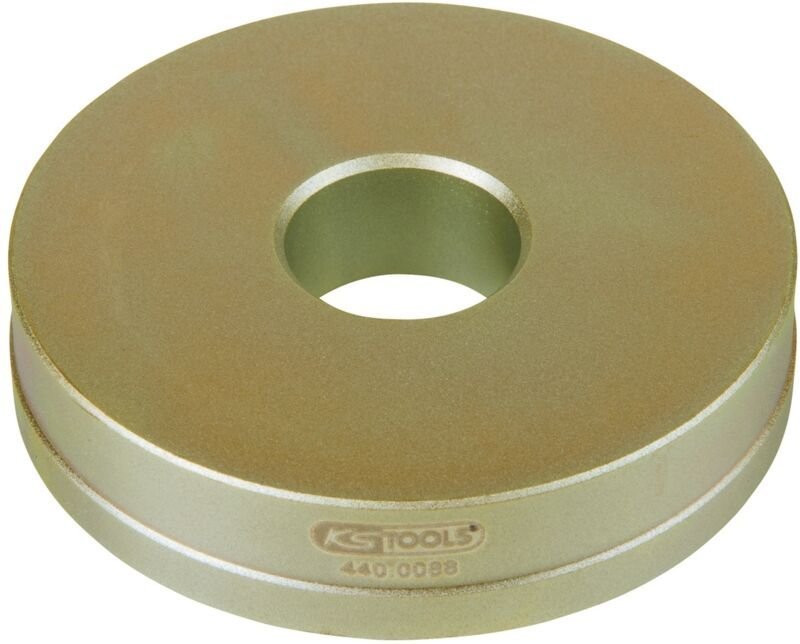 Lagerscheibe, Ø 68 mm