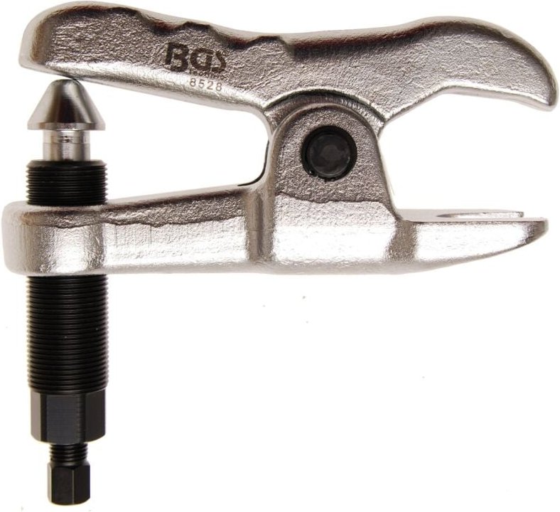 Kugelgelenk-Ausdrücker hydraulisch 8 t