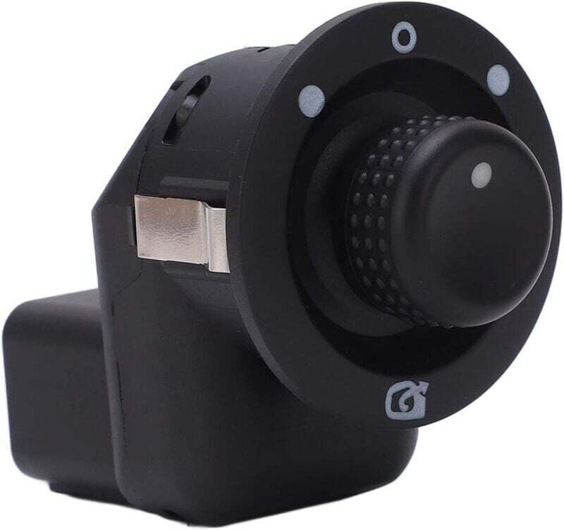 Shining house 4 Stück Handtuchclip, Geschirrtuchhaken, Badezimmerhandtuchhaken, Schrankhandtuchclips zum Aufhängen von H...