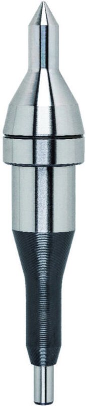 Röhm Ersatzlaufspitze 60°, Größe 110, abgesetzte, verlängerte Laufspitze - 1243680