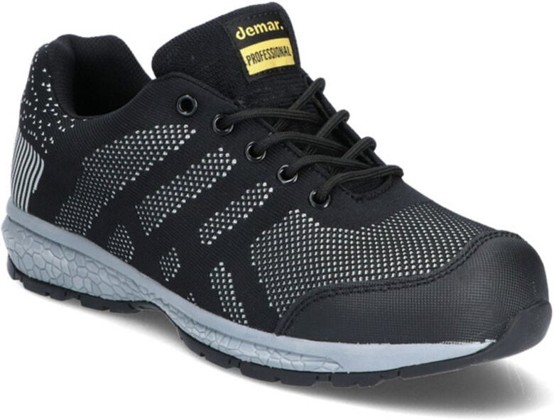 Sicherheitsschuhe 9-085 S1 SRC 40